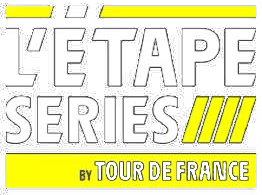 L'Étape Series by Tour de France